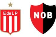 Estudiantes vs Newell&acute;s Old Boys Prediction, Betting Odds, and Free Tips 31/03/2023