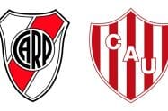 River Plate vs Union Prediction, Betting Odds, and Free Tips 01/04/2023