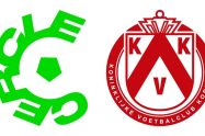 Cercle Brugge vs Kortrijk Prediction, Betting Odds, and Free Tips 01/04/2023