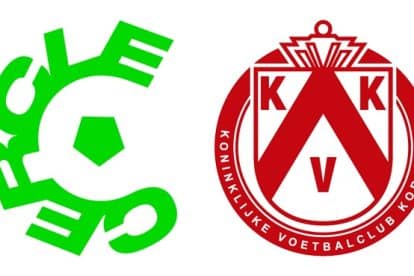 Cercle Brugge vs Kortrijk Prediction, Betting Odds, and Free Tips 01/04/2023