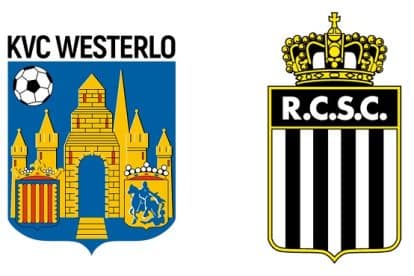 Westerlo vs Charleroi Prediction, Betting Odds, and Free Tips 01/04/2023