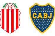 Barracas Central vs Boca Juniors Prediction, Betting Odds, and Free Tips 01/04/2023
