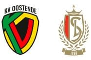 Oostende vs Standard Liege Prediction, Betting Odds, and Free Tips 01/04/2023