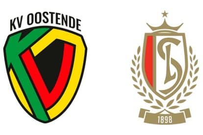 Oostende vs Standard Liege Prediction, Betting Odds, and Free Tips 01/04/2023