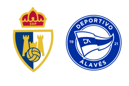 Ponferradina vs Alaves Prediction, Betting Odds and Free Tips 18/03/2023