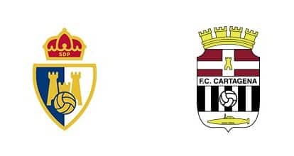 Ponferradina vs Cartagena prediction, betting odds & free tips 05/03/2023