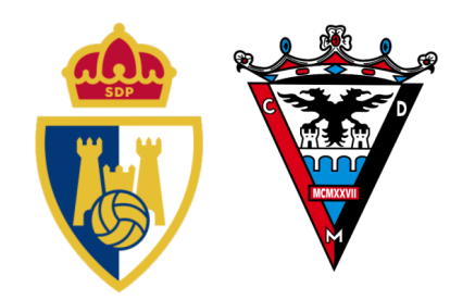 Ponferradina vs Mirandes Prediction, Betting Odds and Free Tips 26/03/2023