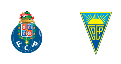 Porto vs Estoril prediction, betting odds & free tips 10/03/2023