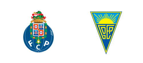 Porto vs Estoril prediction