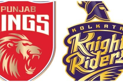 Punjab Kings vs Kolkata Knight Riders, IPL 2023, Match 2 Prediction, Betting Tips & Odds