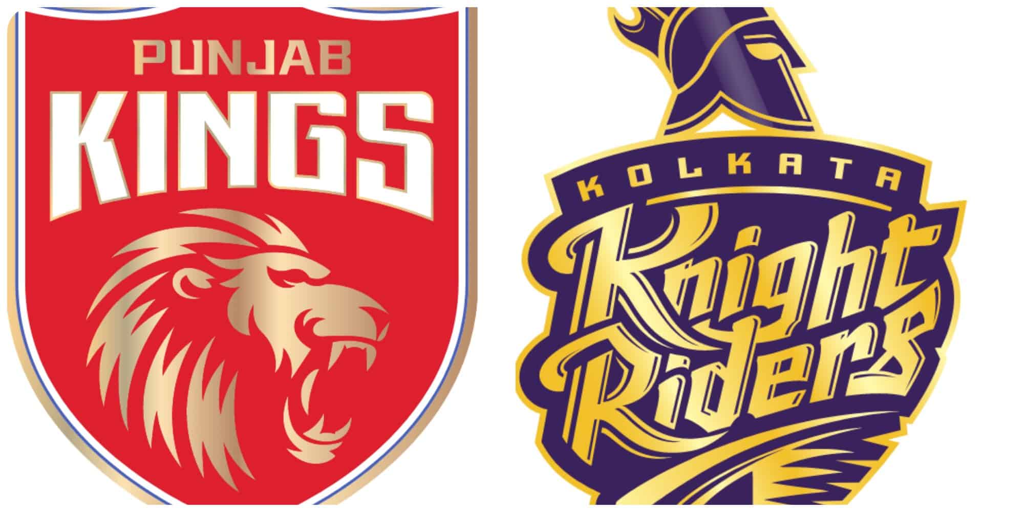 Punjab Kings vs Kolkata Knight Riders, IPL 2023, Match 2 Prediction, Betting Tips & Odds 1 Punjab Kings vs Kolkata Knight Riders