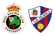 Racing Santander vs Huesca Prediction, Betting Odds and Free Tips 13/03/2023