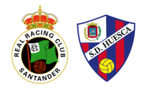 Racing Santander vs Huesca prediction