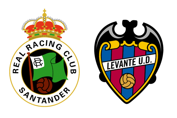 Racing Santander vs Levante Prediction, Betting Odds and Free Tips 25/03/2023 1 Racing Santander vs Levante prediction