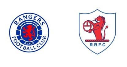 Rangers vs Raith Rovers prediction, betting odds & free tips 12/03/2023
