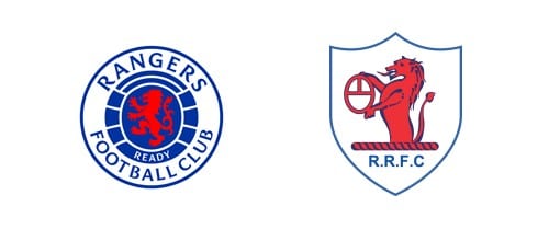 Rangers vs Raith Rovers prediction