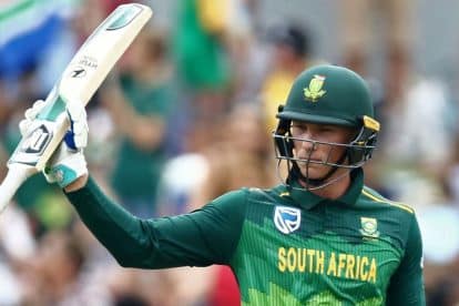 South Africa vs West Indies,1st ODI Prediction, Betting Tips & Odds