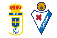 Real Oviedo vs Eibar Prediction, Betting Odds and Free Tips 01/04/2023
