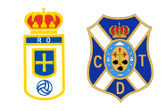 Real Oviedo vs Tenerife Prediction, Betting Odds and Free Tips 10/03/2023