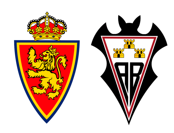 Real Zaragoza vs Albacete prediction