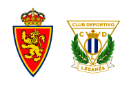 Real Zaragoza vs Leganes Prediction, Betting Odds and Free Tips 12/03/2023