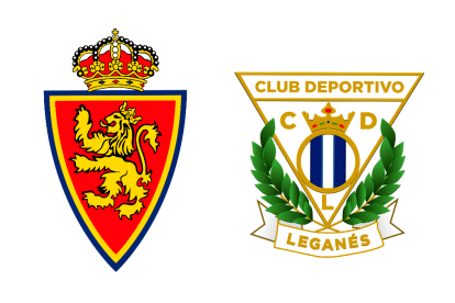 Real Zaragoza vs Leganes Prediction, Betting Odds and Free Tips 12/03/2023
