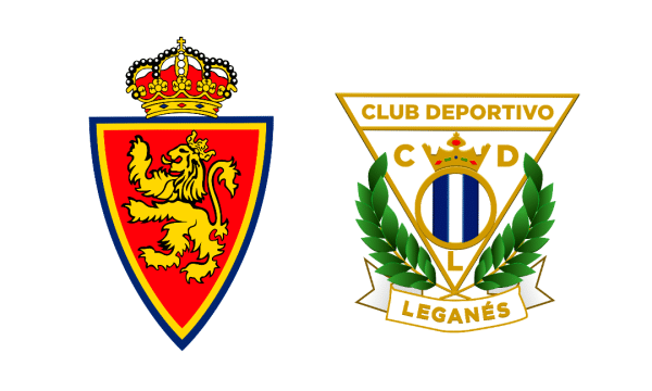 Real Zaragoza vs Leganes prediction