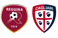Reggina vs Cagliari Prediction, Betting Odds and Free Tips 18/03/2023