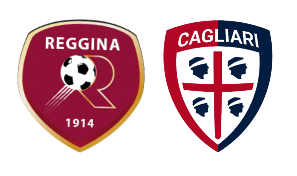 Reggina vs Cagliari prediction