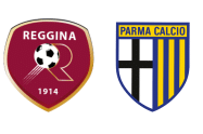 Reggina vs Parma Prediction, Betting Odds and Free Tips 04/03/2023
