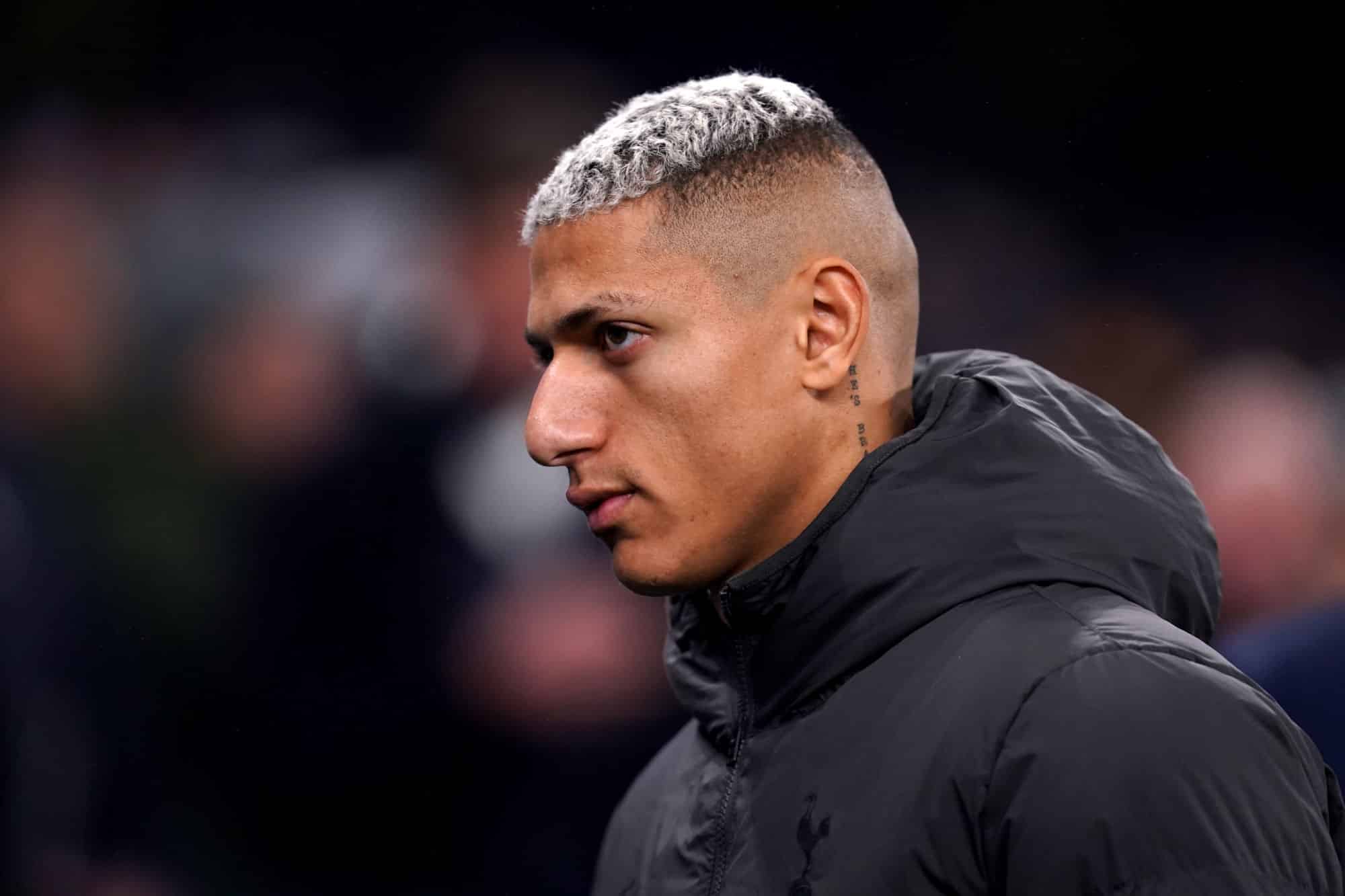 Richarlison