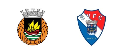 Rio Ave vs Gil Vicente prediction