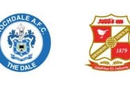 Rochdale vs Swindon prediction, betting odds & free tips 18/03/2023
