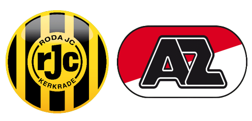 Roda JC vs Jong AZ Prediction, Betting Odds and Free Tips 13/03/2023 1 Roda vs Jong AZ