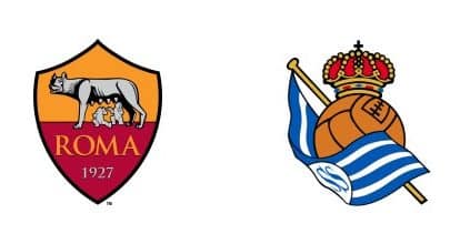 Roma vs Real Sociedad prediction, betting odds & free tips 09/03/2023