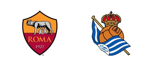 Roma vs Real Sociedad prediction