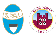SPAL vs Cittadella Prediction, Betting Odds and Free Tips 05/03/2023
