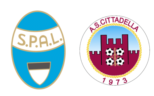 SPAL vs Cittadella Prediction