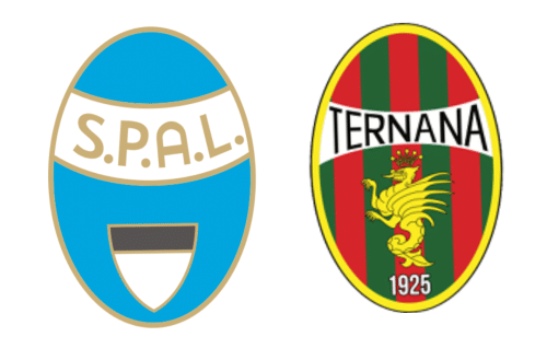 SPAL vs Ternana prediction