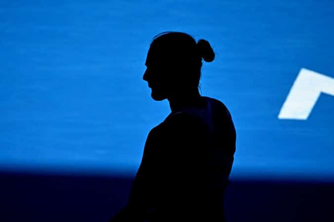 WTA Indian Wells 2023 Predictions - Who Will Take the Women's Title? 3 Sabalenka AO semi