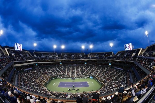 Sakkari vs Sabalenka prediction Indian Wells 2023