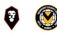 Salford vs Newport prediction, betting odds & free tips 04/03/2023