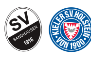 Sandhausen vs Holstein Kiel Prediction, Betting Odds and Free Tips 04/03/2023
