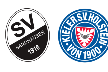 Sandhausen vs Holstein Kiel Prediction, Betting Odds and Free Tips 04/03/2023