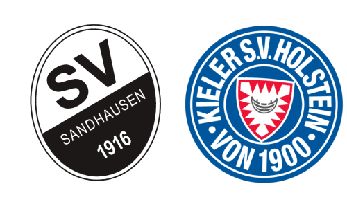 Sandhausen vs Holstein Kiel Prediction