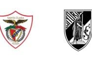 Santa Clara vs Vitoria Guimaraes prediction, betting odds & free tips 05/03/2023