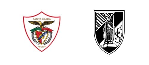 Santa Clara vs Vitoria Guimaraes prediction, betting odds & free tips 05/03/2023 1 Santa Clara vs Vitoria Guimaraes prediction