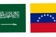 Saudi Arabia vs Venezuela Prediction, Betting Odds and Free Tips 24/03/2023