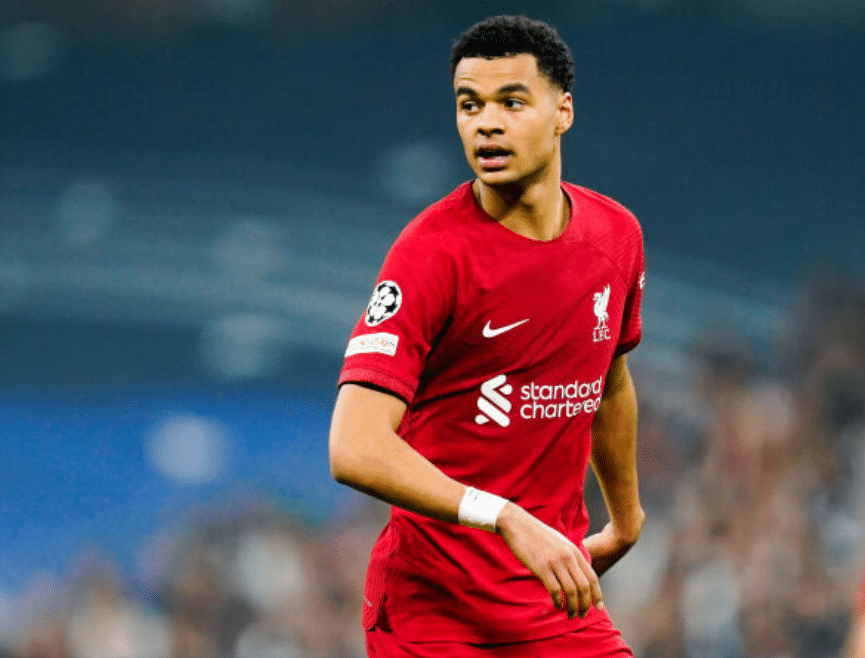 Gakpo Departs Dutch Squad Ahead of Vital France Fixture