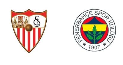 Sevilla vs Fenerbahce prediction, betting odds & free tips 09/03/2023